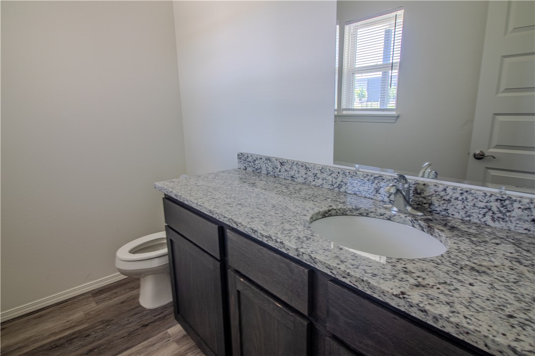 Towne West Sub Ph Iiiiv - Residential Lease