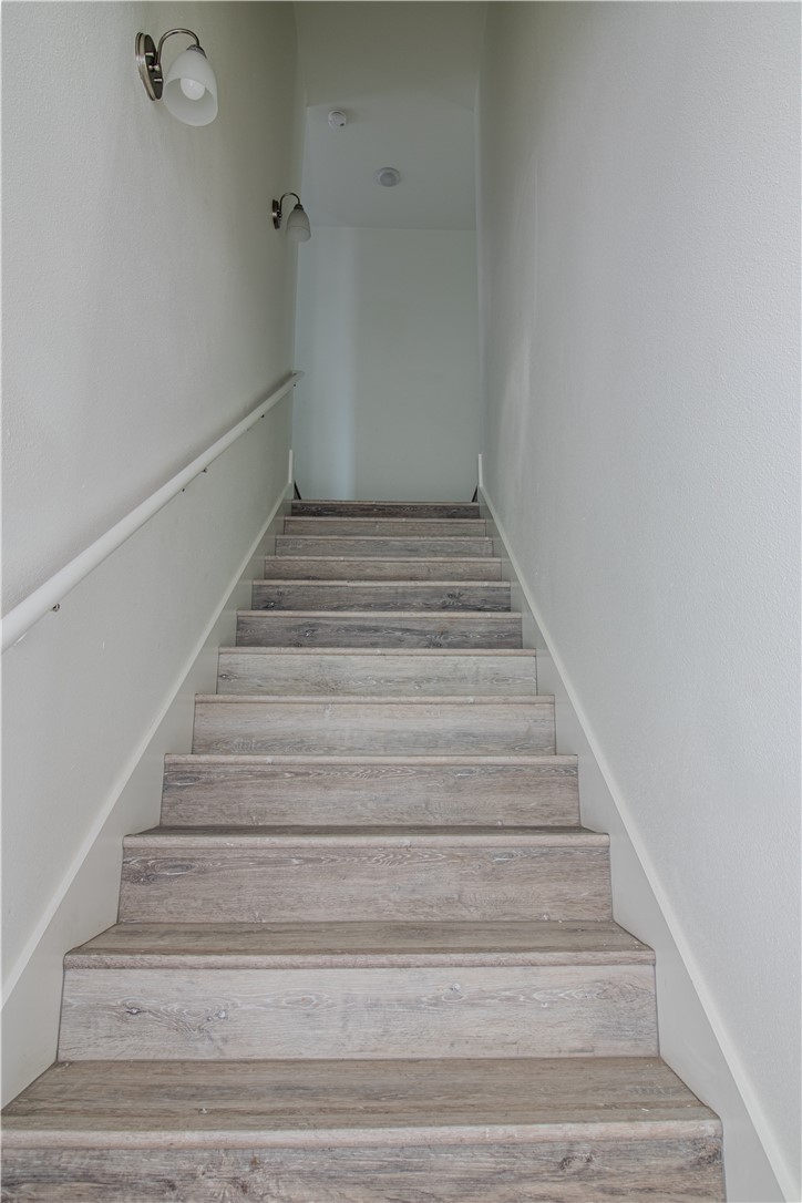 Towne West Sub Ph Iiiiv - Residential Lease