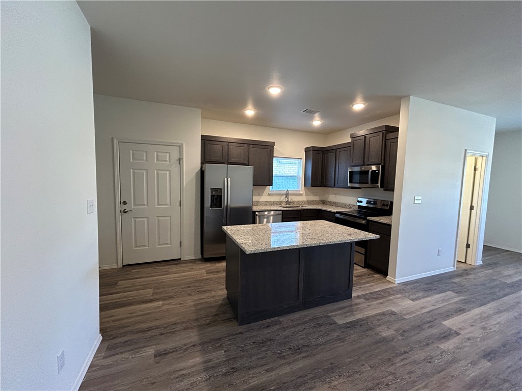 Towne West Sub Ph Iiiiv - Residential Lease
