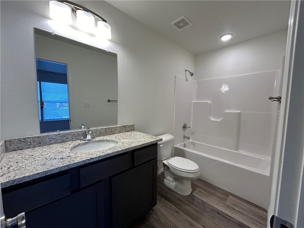 Towne West Sub Ph Iiiiv - Residential Lease