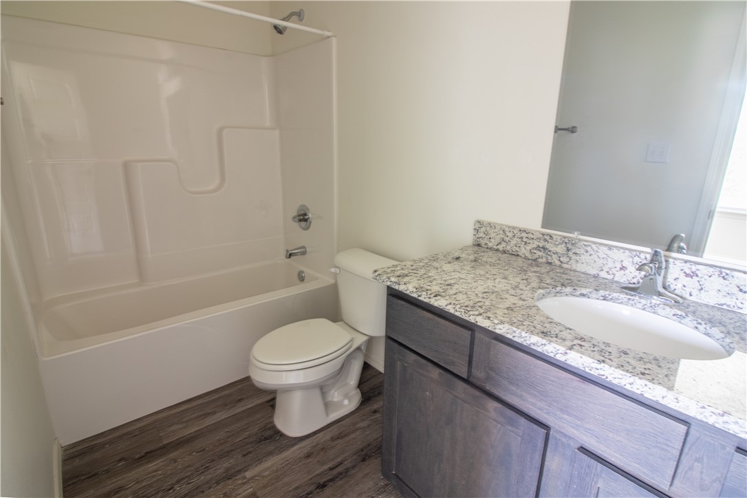 Towne West Sub Ph Iiiiv - Residential Lease
