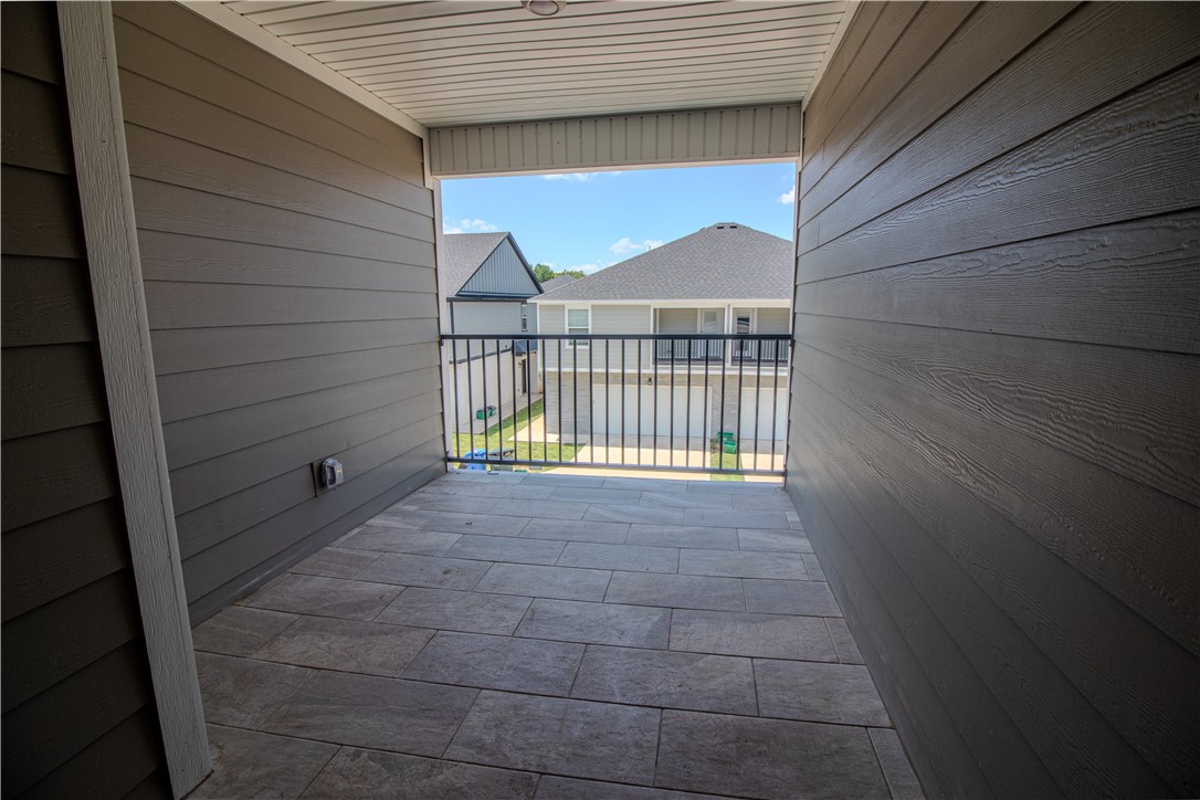 Towne West Sub Ph Iiiiv - Residential Lease