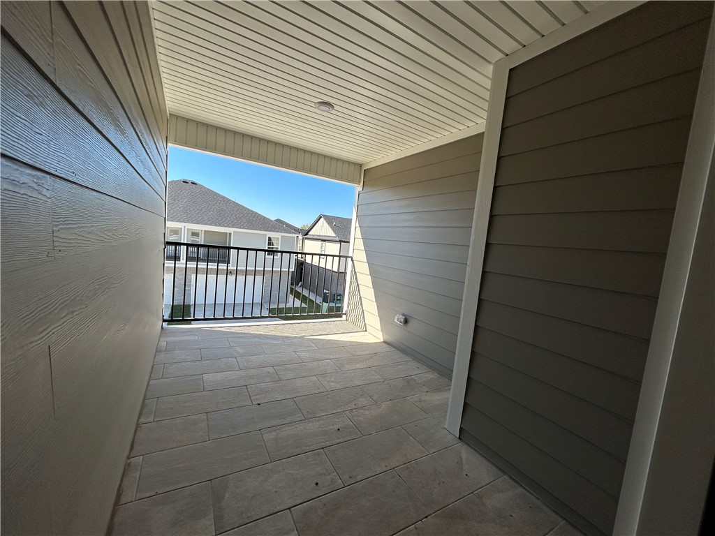 Towne West Sub Ph Iiiiv - Residential Lease