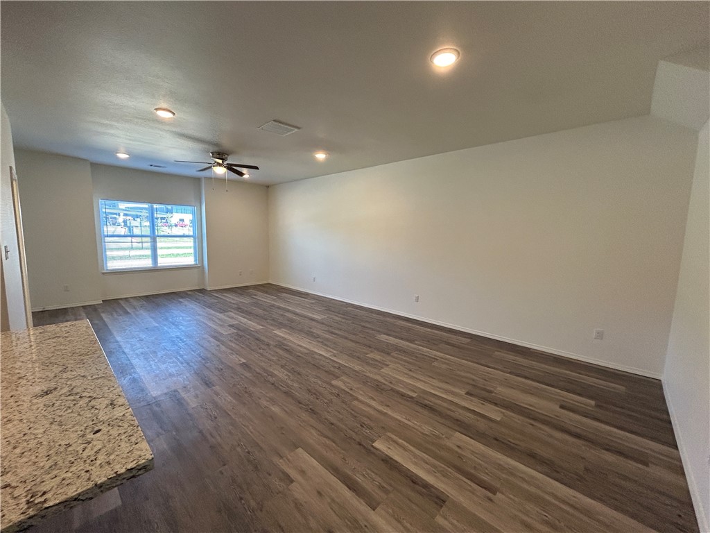 Towne West Sub Ph Iiiiv - Residential Lease