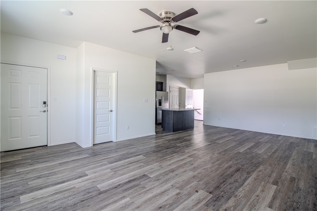 Towne West Sub Ph Iiiiv - Residential Lease