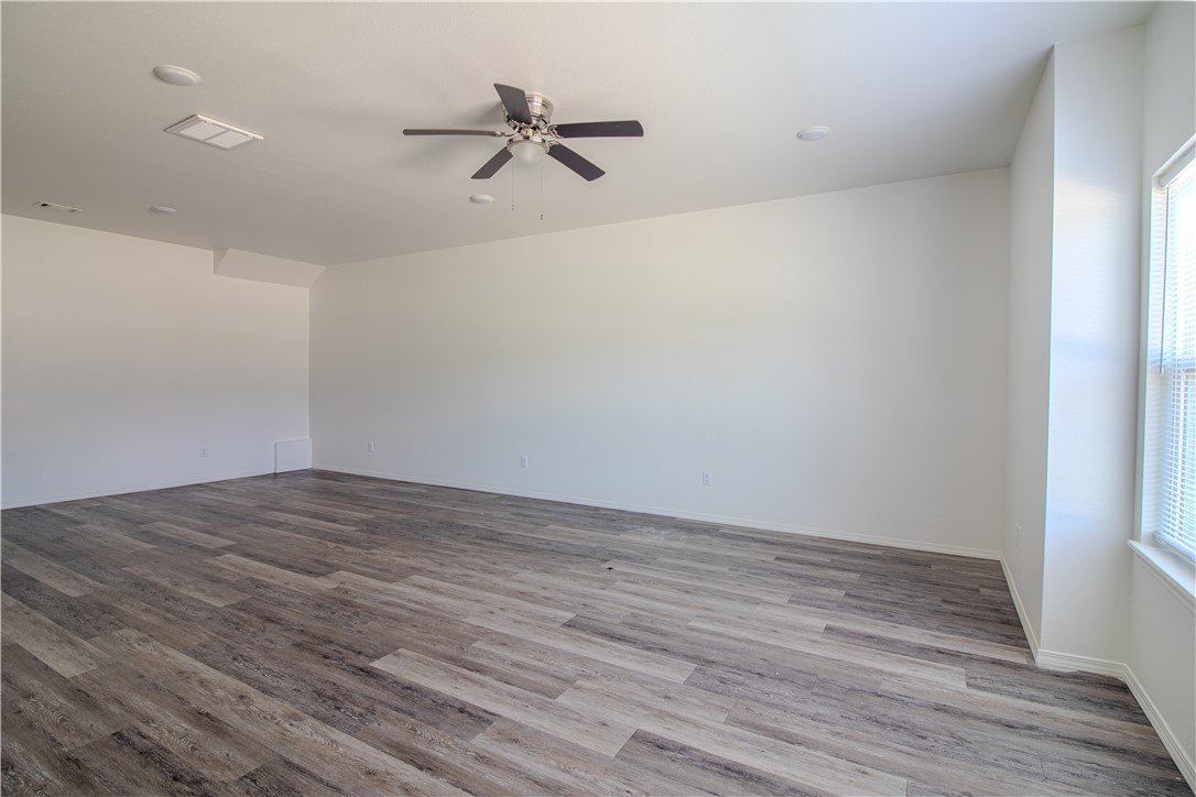 Towne West Sub Ph Iiiiv - Residential Lease