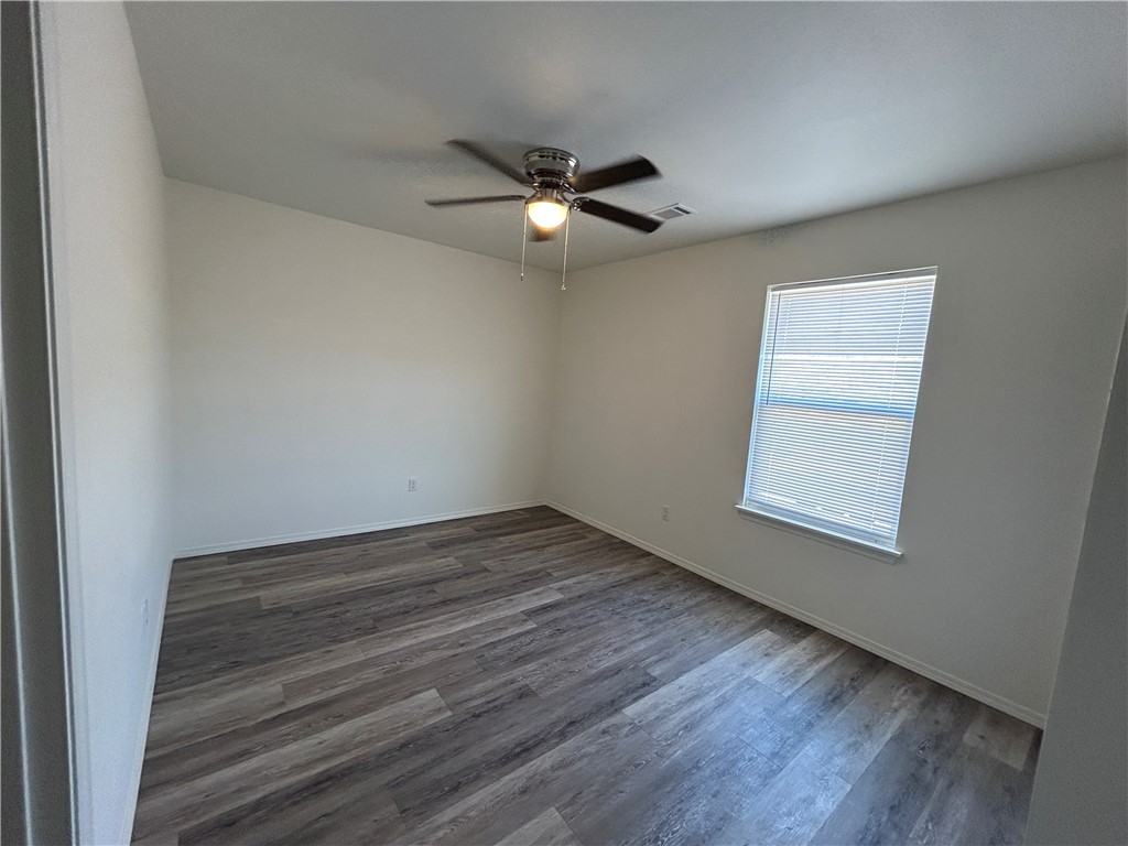 Towne West Sub Ph Iiiiv - Residential Lease