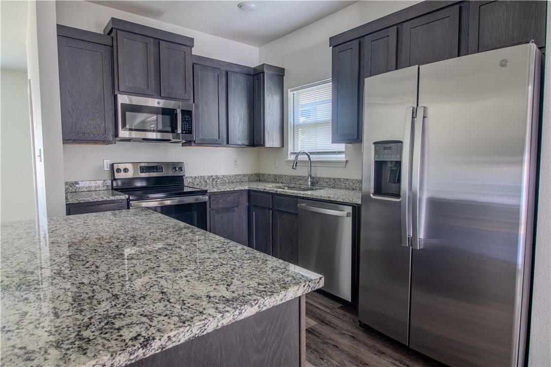 Towne West Sub Ph Iiiiv - Residential Lease