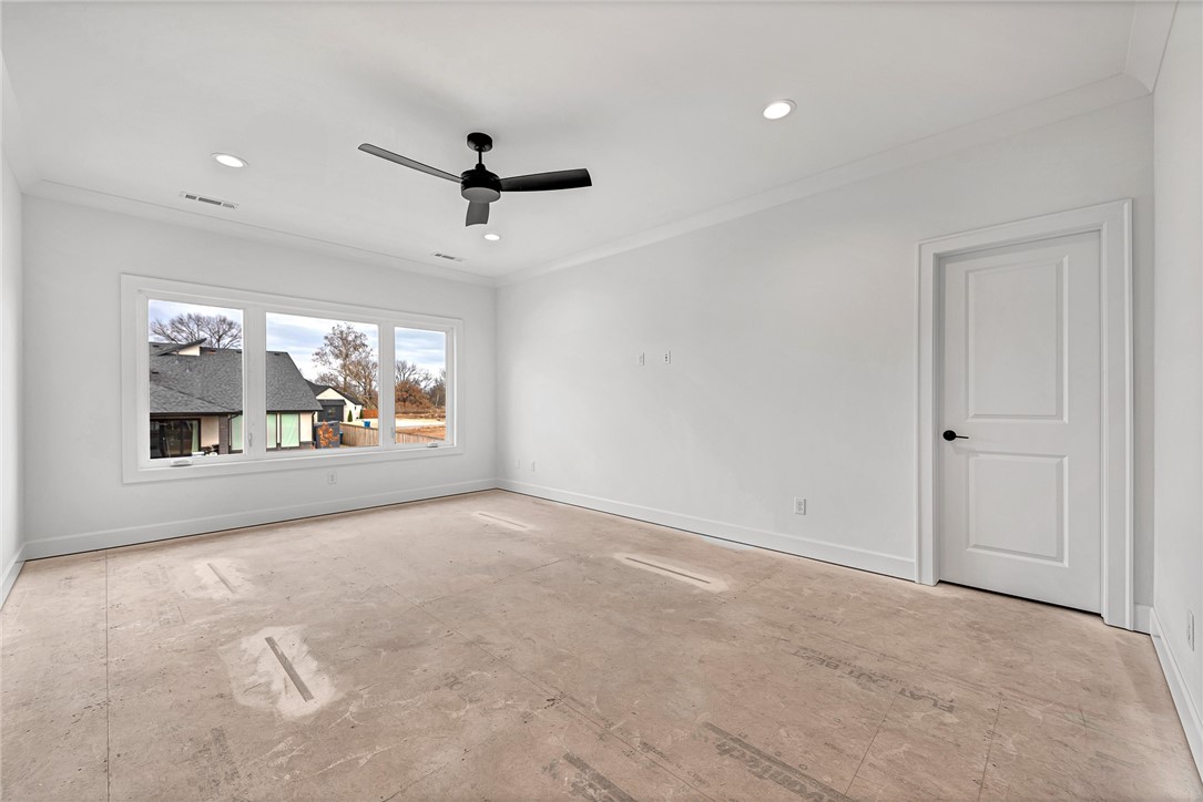 Aurora Sub Ph 3 Bentonville - Residential