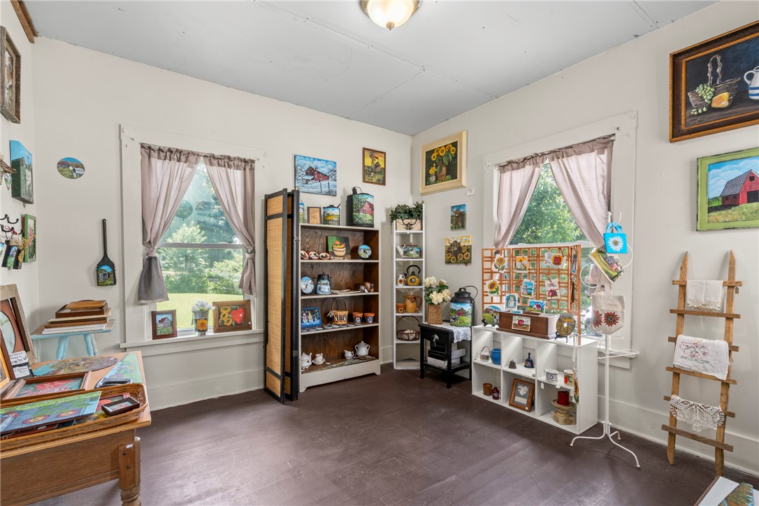 Siloam Spgs Orig Siloam Spgs - Residential