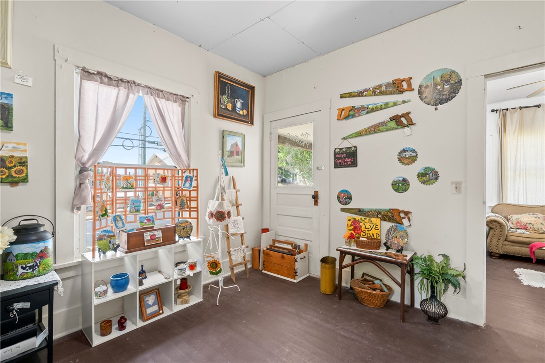 Siloam Spgs Orig Siloam Spgs - Residential