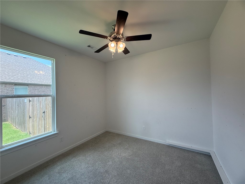 SEDONA ROSE SUB PH II-PEA RIDGE - Residential