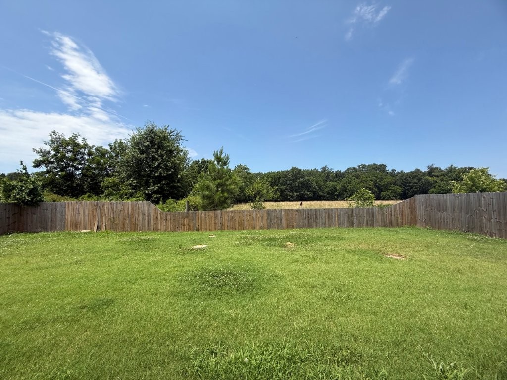 SEDONA ROSE SUB PH II-PEA RIDGE - Residential