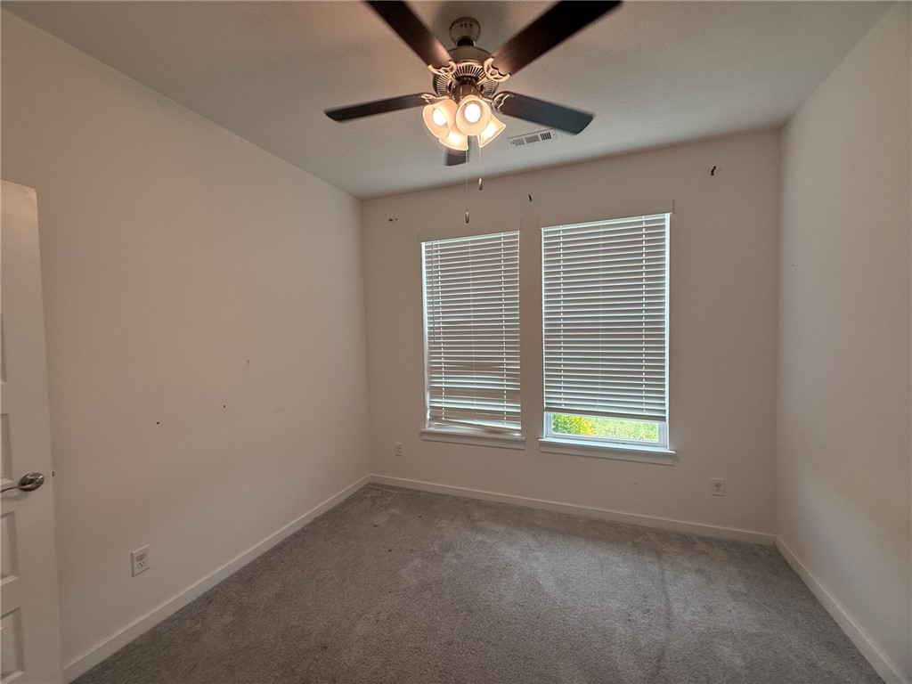 SEDONA ROSE SUB PH II-PEA RIDGE - Residential