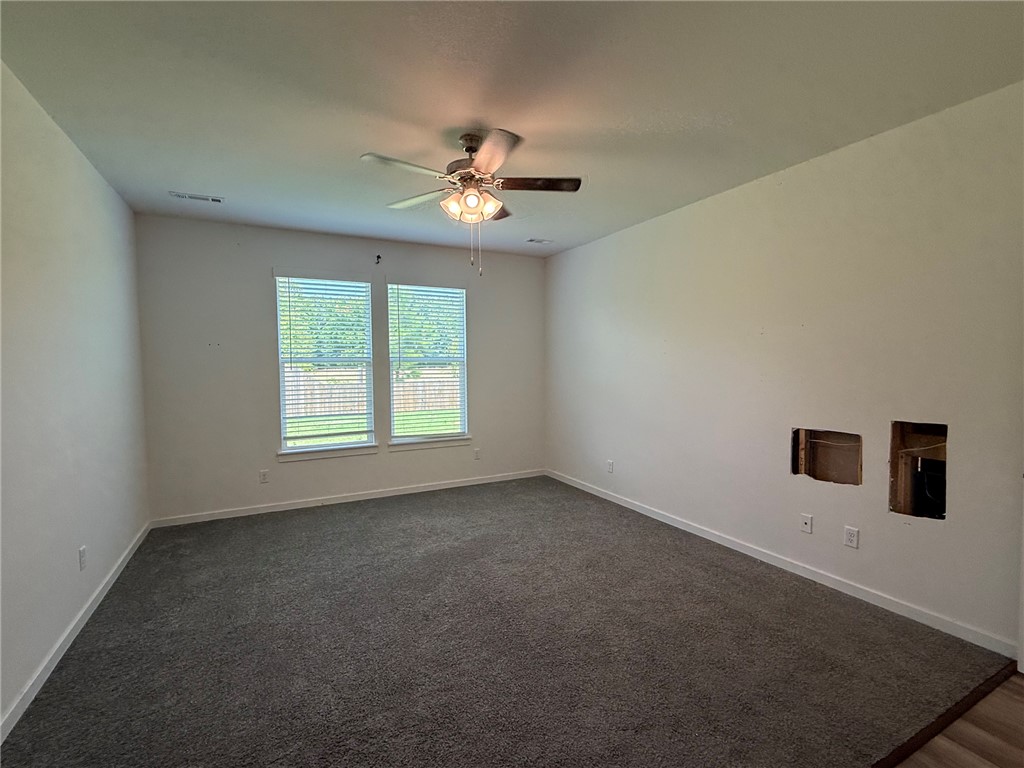 SEDONA ROSE SUB PH II-PEA RIDGE - Residential