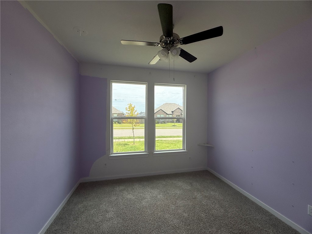 SEDONA ROSE SUB PH II-PEA RIDGE - Residential