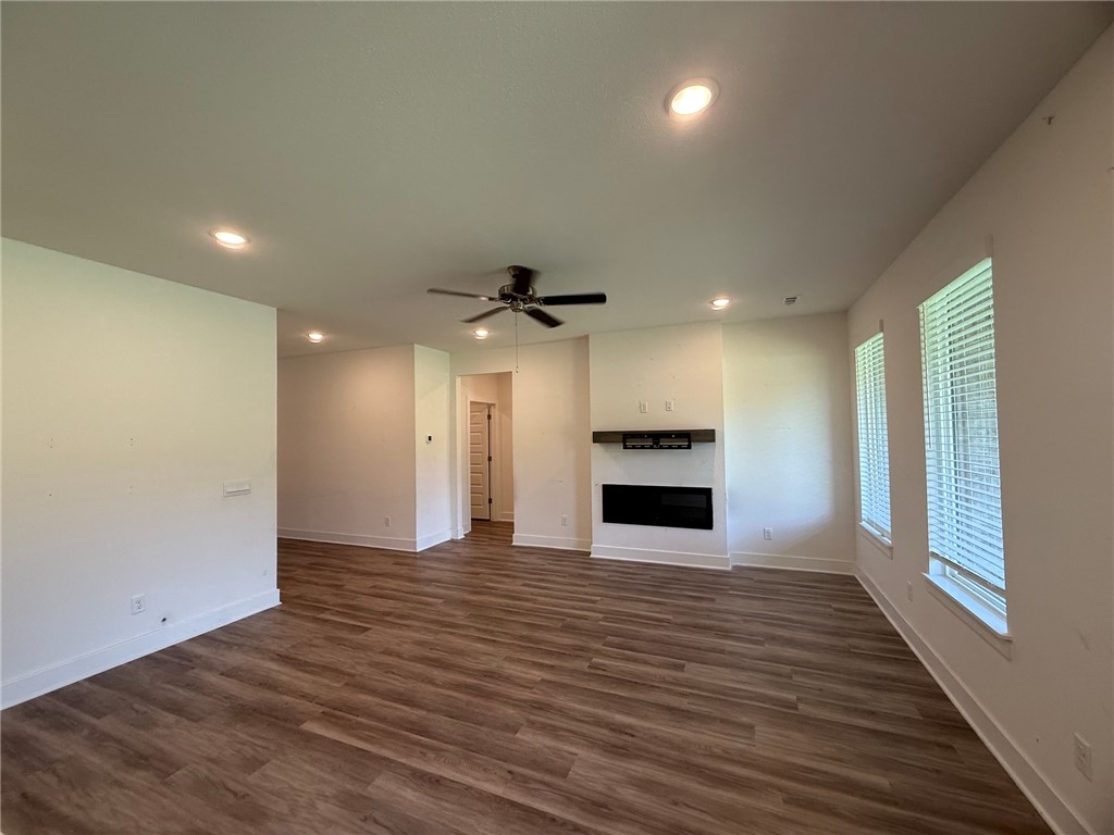 SEDONA ROSE SUB PH II-PEA RIDGE - Residential