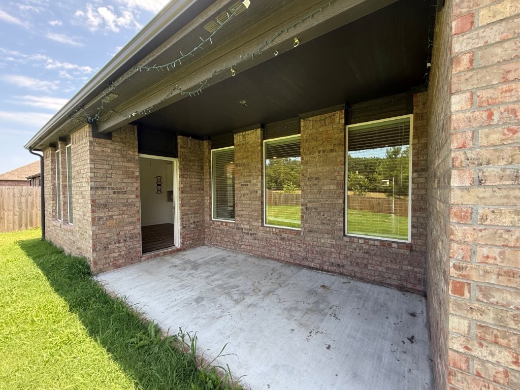 SEDONA ROSE SUB PH II-PEA RIDGE - Residential