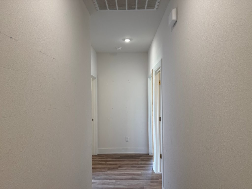 SEDONA ROSE SUB PH II-PEA RIDGE - Residential
