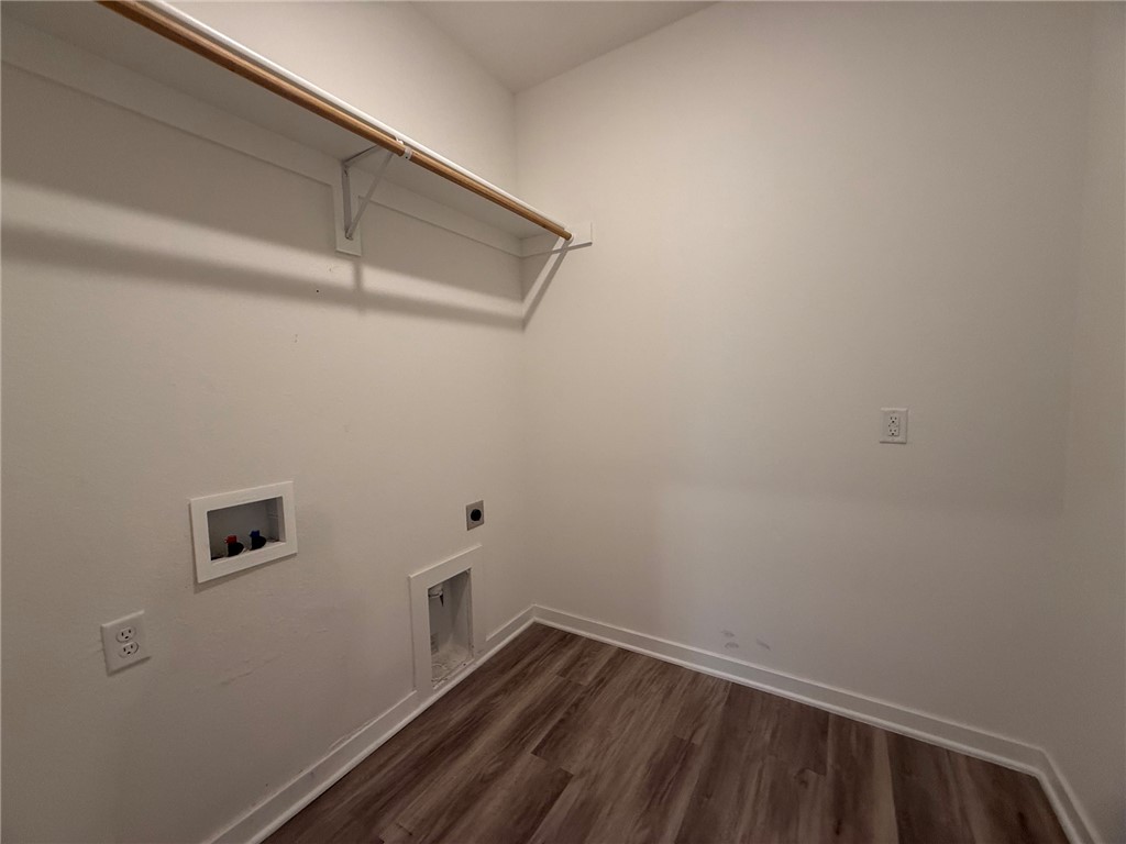 SEDONA ROSE SUB PH II-PEA RIDGE - Residential