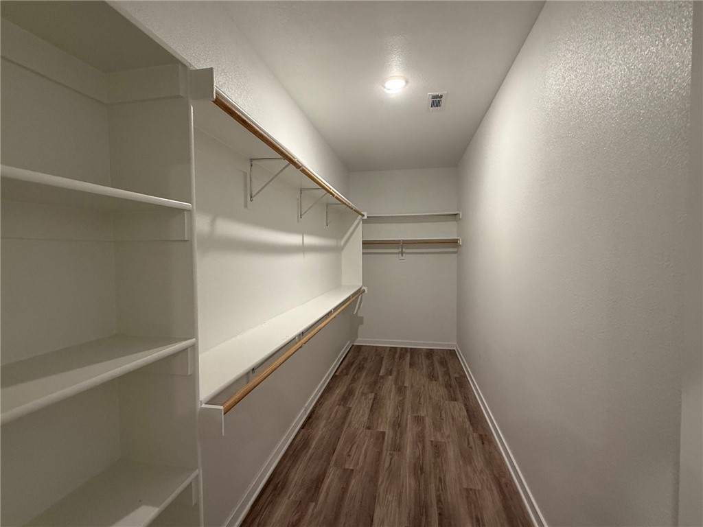 SEDONA ROSE SUB PH II-PEA RIDGE - Residential