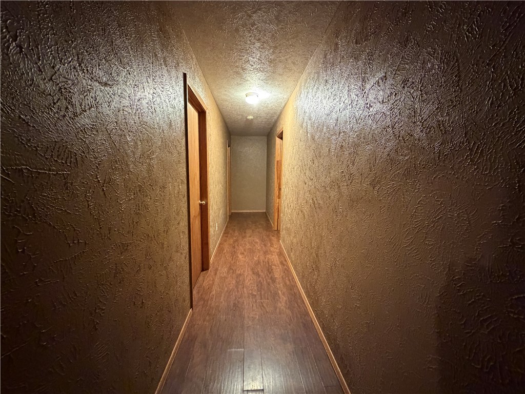 NONE - Residential