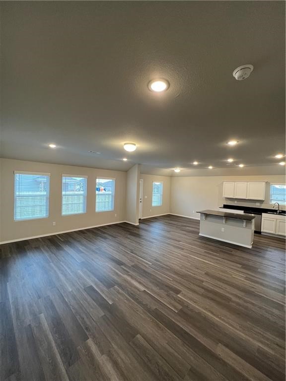 Morningside Estates Ph 4 Centerton - Residential Lease