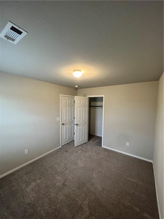 Morningside Estates Ph 4 Centerton - Residential Lease