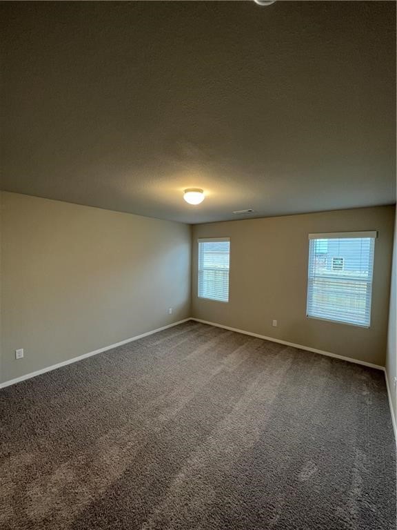 Morningside Estates Ph 4 Centerton - Residential Lease