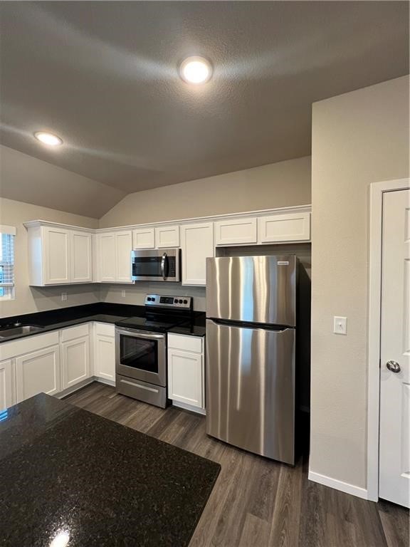 Morningside Estates Ph 4 Centerton - Residential Lease