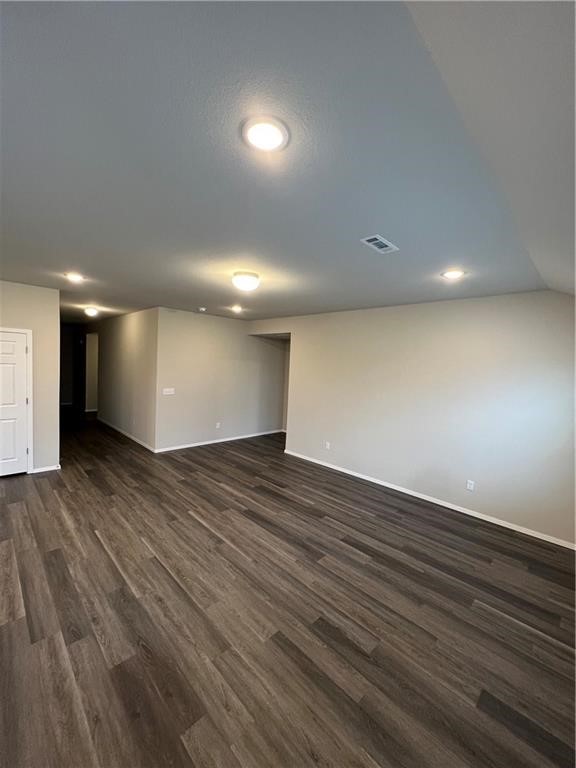 Morningside Estates Ph 4 Centerton - Residential Lease