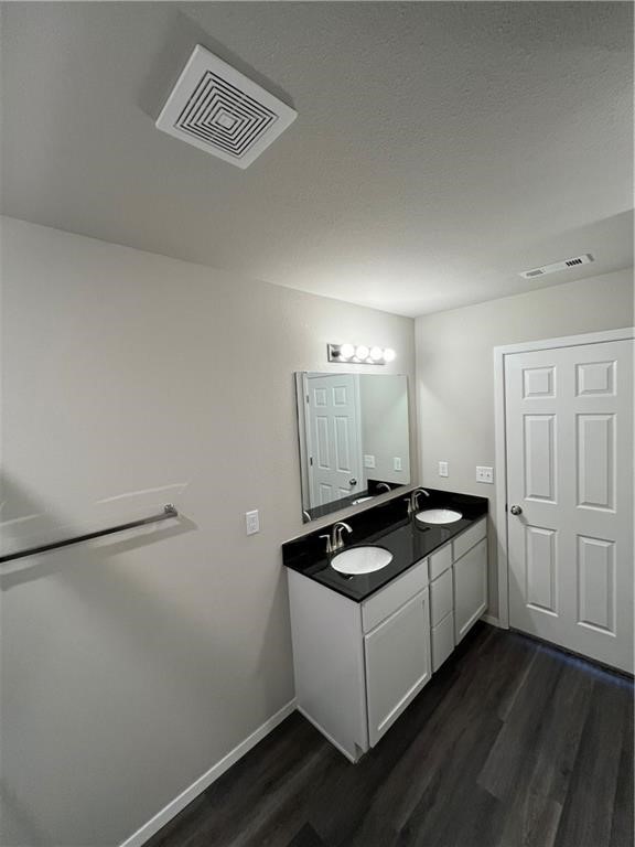 Morningside Estates Ph 4 Centerton - Residential Lease