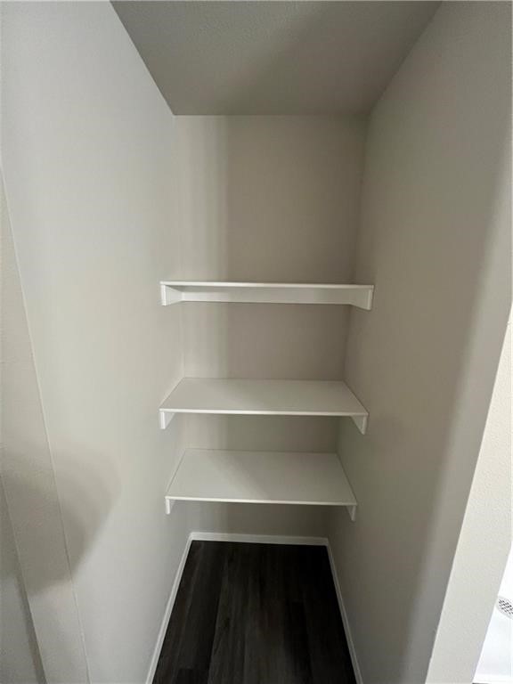 Morningside Estates Ph 4 Centerton - Residential Lease