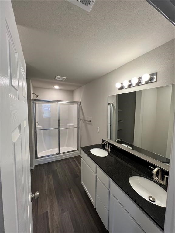 Morningside Estates Ph 4 Centerton - Residential Lease