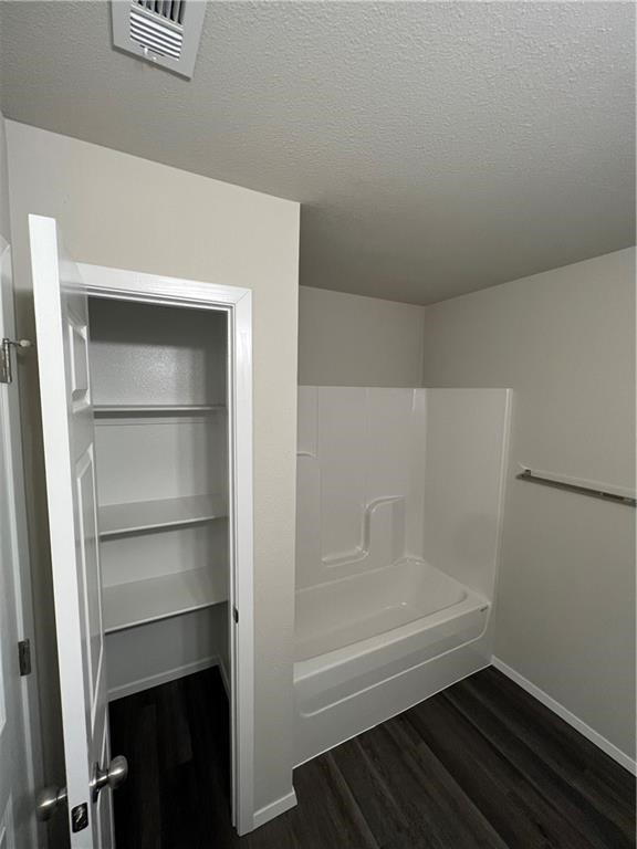 Morningside Estates Ph 4 Centerton - Residential Lease