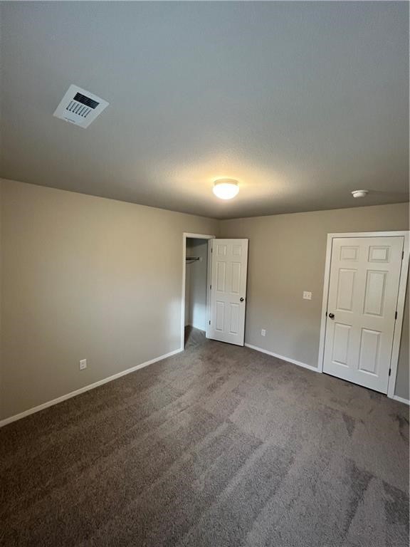 Morningside Estates Ph 4 Centerton - Residential Lease