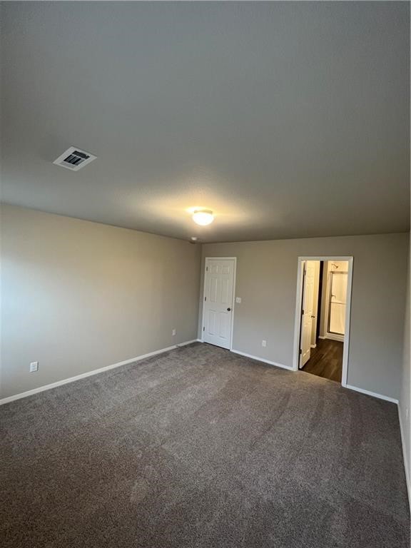 Morningside Estates Ph 4 Centerton - Residential Lease