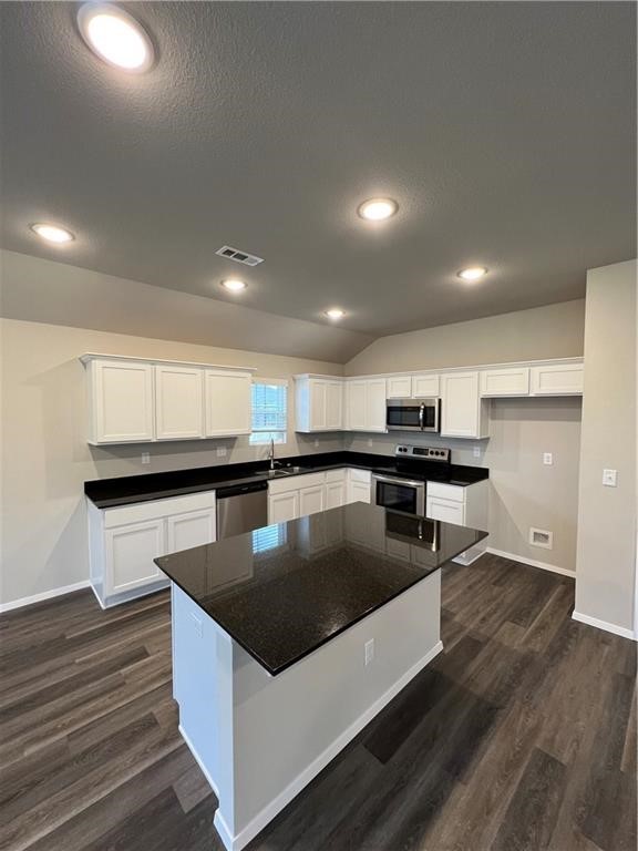 Morningside Estates Ph 4 Centerton - Residential Lease