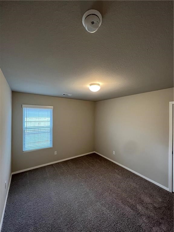 Morningside Estates Ph 4 Centerton - Residential Lease
