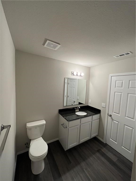 Morningside Estates Ph 4 Centerton - Residential Lease