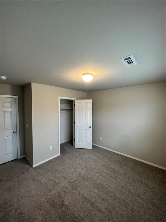 Morningside Estates Ph 4 Centerton - Residential Lease