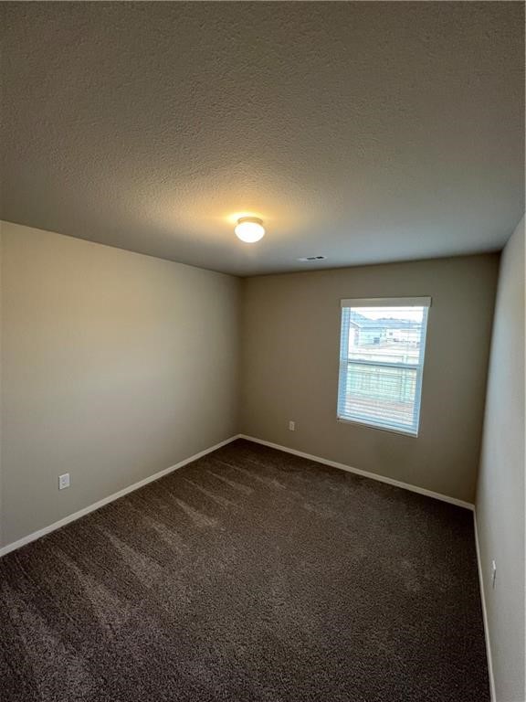 Morningside Estates Ph 4 Centerton - Residential Lease