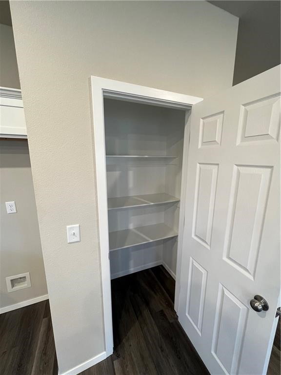 Morningside Estates Ph 4 Centerton - Residential Lease