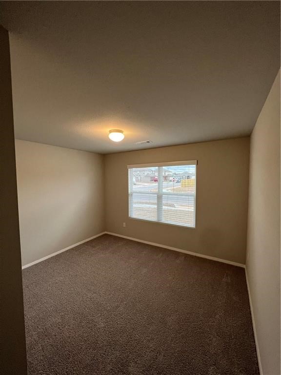 Morningside Estates Ph 4 Centerton - Residential Lease