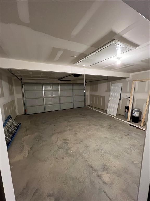 Morningside Estates Ph 4 Centerton - Residential Lease