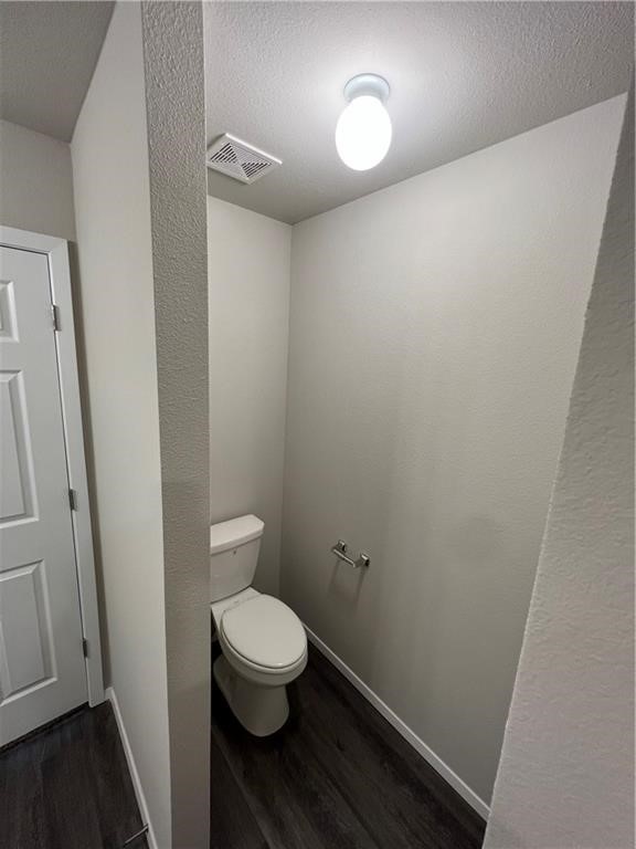 Morningside Estates Ph 4 Centerton - Residential Lease