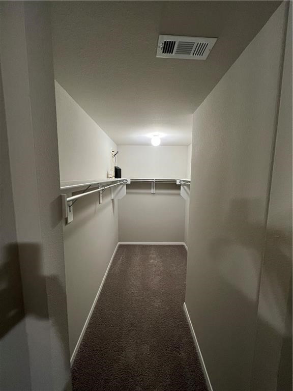 Morningside Estates Ph 4 Centerton - Residential Lease
