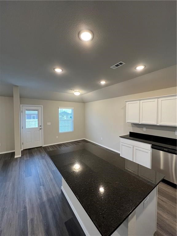 Morningside Estates Ph 4 Centerton - Residential Lease