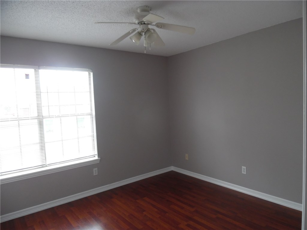 Deerfield  S/D Phase 1 - Residential