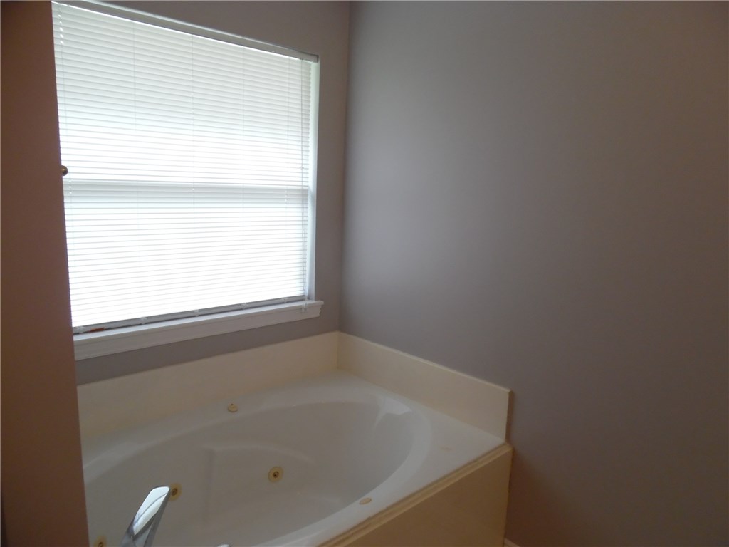 Deerfield  S/D Phase 1 - Residential